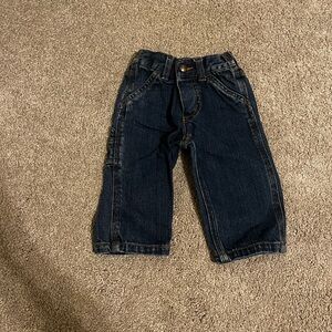 Carhartt Jeans